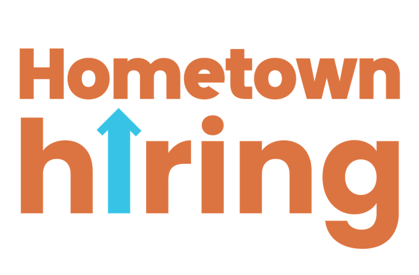 HIRING: Sewer Clerk/Deputy Clerk – Town of Livermore Falls